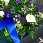 Neidhard Minges Funeral Home