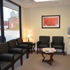 Oxford Primary Care & Weight Loss Center