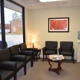 Oxford Primary Care & Weight Loss Center