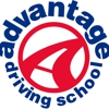 Advantage Driving School gallery