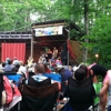 Beaver Island Music Festival gallery