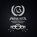 Phalanx Executive Protection Security Services - Bodyguard Service