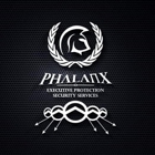 Phalanx Executive Protection Security Services