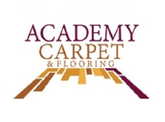 Academy Carpet - Colorado Springs, CO