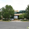 Billings Clinic Library gallery