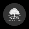 Taylor Lawn and Tree gallery