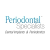 Periodontal Specialists gallery
