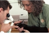 Eye Care for Animals - Albuquerque gallery