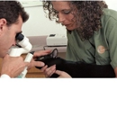 Eye Care for Animals - Albuquerque - Veterinarians