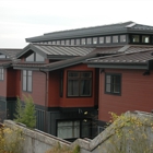 Metal Roof Specialties