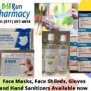 Bull Run Professional Pharmacy