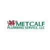 Metcalf Plumbing Service, LLC gallery