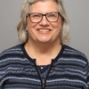 Roslyn R. Romanowski, MD, Hematologist and Medical Oncologist gallery