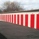 CubeSmart Self Storage - Self Storage