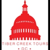 Tiber Creek Tours of DC gallery