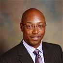 Emery Minnard, MD - Physicians & Surgeons