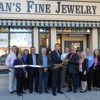 Sean's Fine Jewelry gallery