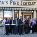 Sean's Fine Jewelry - Jewelers