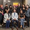 ClearChoice Dental Implant Center - Chicago gallery