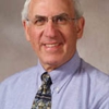 Dr. Alan D Kaplan, MD gallery