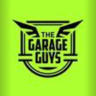 The Garage Guys