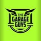 The Garage Guys