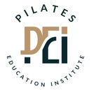 Pilates Education Institute - Educational Services