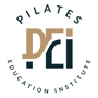 Pilates Education Institute