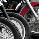 Import Motorcycle Specialist - Motorcycles & Motor Scooters-Repairing & Service