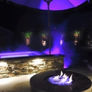 Bay Area Pools - Spas & Hot Tubs