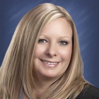 American Family Insurance - Stacy Deel Agency Inc