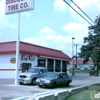 Discount Tire gallery