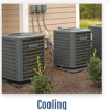 Anaheim Heating & Air Conditioning