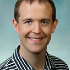 Dr. Matthew Fieleke, MD