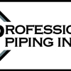 Professional Piping Inc gallery