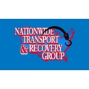 Nationwide Transport and Recovery Group - Automobile Transporters