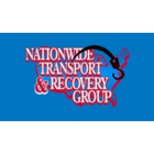 Nationwide Transport-Recovery