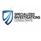 Specialized Investigations Consultants