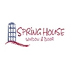 Springhouse Window & Door gallery