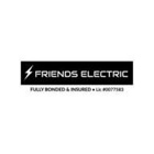 Friends Electric