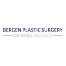 Bergen Plastic Surgery - CLOSED - Physicians & Surgeons, Cosmetic Surgery