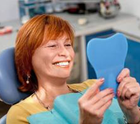 Aesthetic & Implant Dentistry - Clearwater, FL