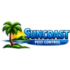 Suncoast Pest Control gallery