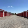 Self Storage New Mexico - Alamogordo | Indian Wells Rd. gallery