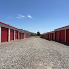 Self Storage New Mexico