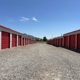 Self Storage New Mexico - Alamogordo | Indian Wells Rd.