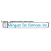 Marquez Tax & Accounting Service gallery