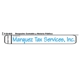 Marquez Tax & Accounting Service