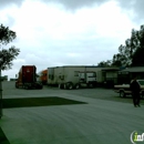 GTN Leasing Inc - Transport Trailers