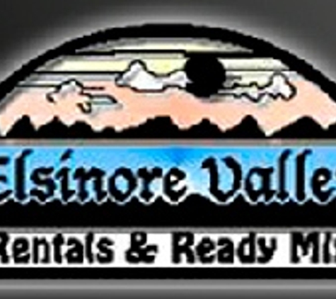 Elsinore Valley Rentals - Lake Elsinore, CA